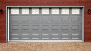 Garage Door Repair at Woodleigh Village Shingle Springs, California